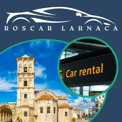 Noleggio Auto Larnaca Noleggio Auto Larnaca